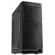 Inter-Tech It-5916 Sl-500 88881316  4260455644723