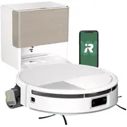 iRobot Roomba Max 705 Combo white  dock White 5061042262882 Agdm-Odk-Iro-429