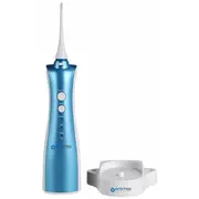 Professional Oral Irrigator Oromed Oro-Dent Pro  Oro Dent 5907763679977 Agdoroiry0001