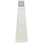 Issey Miyake Leau Dissey Edp 75 ml  3423470481273