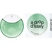 Issey Miyake Perfumy Damskie Edp A Drop dIssey Essentielle 90 ml  S8313176 3423222091019