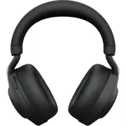 Jabra Evolve2 85 Link380A Uc Stereo Black  28599-999-999 5706991023312