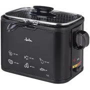 Jata Fr5600  T-Mlx47109 8421078035787