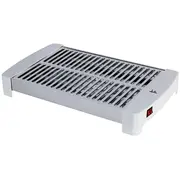 Jata Tt5016  T-Mlx49691 8421078035794