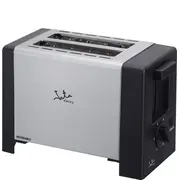 Jata Tt607  T-Mlx15946 8421078033004