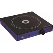 Jata V140 Blue  T-Mlx15949 8421078031475