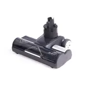 Jimmy  Pw11 Carpet Brush for series/HW11 series B13Q6730001R 6946499385768