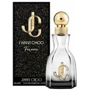 Jimmy Choo Perfumy Damskie Edp I Want 40 ml  316861 3386460129893