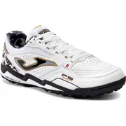 Joma Fs Reactive 2402 Tf Fss2402Tf białe 43,5  8445954256059