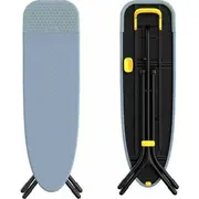 Joseph  Glide Easystoring 50005 5028420003932