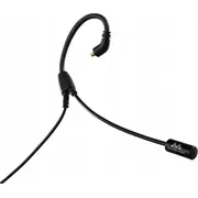 Kabel Antlion Audio Kimura - słuchawkowy Mmcx z mikrofonem  0860008682321