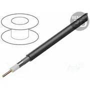 Kabel Belden 1694Elw - 75 Ohm Sdi Coax,  8719605202598