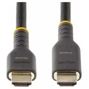 Kabel Startech Hdmi - 7M Black S55169522  0065030897037