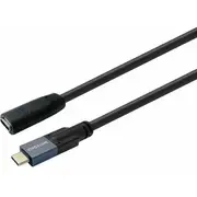 Kabel Usb Vivolink Prousbcmf1.5 kabel  5715063410615