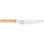Kai Seki Magoroku Composite All-Purpose-Knife , 15 cm  Mgc401 4901601329315