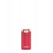 Kambukka Etna Coral Crush 300 ml red  11-01055 5407005144435 Agdkabtkt0066