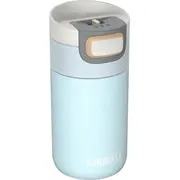Kambukka Etna Breezy Blue 300Ml 10Oz blue  11-01051 5407005143889 Agdkabtkt0051