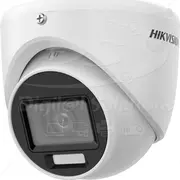 Kamera 4W1 Hikvision Ds-2Ce76D0T-Lmfs2.8Mm  6931847166892
