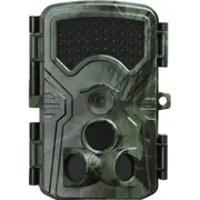 Kamera Braun Scouting Cam Black1300 Wifi  57657 4000567576570
