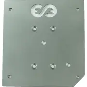 Kamera cyfrowa Affenzahn Enlaps Tikee 3 Pro Stainless steel reinforcement  1000014788 3770009772051