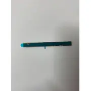 Kamera internetowa Lenovo 720P Hd front camera module  5704174328513