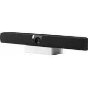 Owl Labs Bar Charcoal 4K Video  Frs100-2100 0850022203961