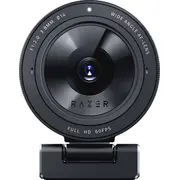 Kamera internetowa Razer Kiyo Pro Rz19-03640100-R3M1  8886419377146 7304-104
