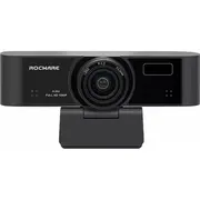 Rocware Rc15 Usb Cam  Alrc15 684514110846 Uvrkwbhrocrc015