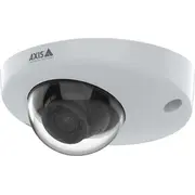 Axis Netzwerkkamera Fix Dome Transport P3905-R Mkiii 3,6Mm Rj45  Mk Iii 7331021081413