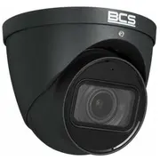 Kamera Ip Bcs Line Bcs-L-Eip55Vsr4-Ai1-G - 5NbspMpx 2.7Nbsp... 13.5NbspMm StrongMotozoom /StrongBcs  5904890707559