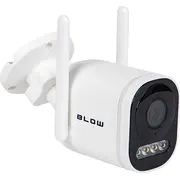 Kamera Ip Blow Wifi 5Mp 2,8Mm Bl-W5K28Bwp  5900804136408