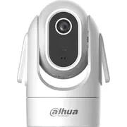 Kamera Ip Dahua Technology bezprzewodowa Wifi Hero H2C  6923172551344