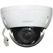 Kamera Ip Dahua Technology Ipc-Hdbw2241R-Zas-27135  6923172545664
