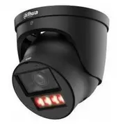 Kamera Ip Dahua Technology Net Camera 6Mp Eyeball Hdw5659H-Asepv0360Bprob 6937552406421 