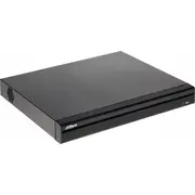Kamera Ip Dahua Technology Rejestrator Nvr4216-16P-4Ks3  6923172572578