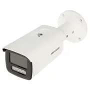Kamera Ip Ds-2Cd2T83G2-4Li2.8Mm/Pl Smart Hybrid Light Acusense - 8.3NbspMpx, 4K Uhd Hikvision  6936422130367