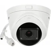 Kamera Ip Hikvision Ds-2Cd1H23G2-Iz2.8-12MmPl - 1080P Motozoom  6942160472553