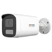 Kamera Ip Hikvision Ds-2Cd1T47G3H-Liuf/Srb 2.8Mm Pl  6936422176716