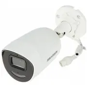 Hikvision Bullet Ir Ds-2Cd2046G2-Iu/Sl2.8MmC 4Mp  Ds-2Cd2046G2-Iu/Sl2 6941264083382