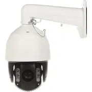 Hikvision Ds-2De7A232Iw-AebT5 Ptz 2Mp Acusense  6931847127114