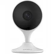 Imou Ipc-C32Ep Indoor Ip Camera  6976391032903 087356
