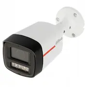 Kamera Ip Ipc-Hfw2649Tl-S-Led-0360B-Pro Wizsense Wizcolor - 6NbspMpx 3.6NbspMm Dahua  6939554956676