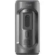 Kamera Ip Dahua Technology Obrotowa Zewnętrzna Sd2C400Na-B-Pv-0400-S2-Pro Wizcolor 4NbspMpx 4NbspMm  6939554912719
