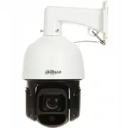 Kamera Ip Dahua Technology Obrotowa Zewnętrzna Sd3D416Nb-Gny Wizsense - 4 Mpx 5 ... 80 Mm  6939554927669