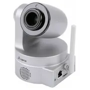 Kamera Ip Olympia Ic 1285Z 5965  4030152059652