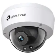 Kamera Ip Tp-Link Vigi C2404Mm 4Mp Dome  4895252501094 20864225275