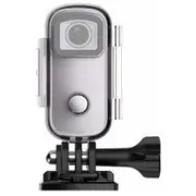 Kamera Sjcam C100 fioletowa  Sj160073 6972476160073