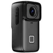 Kamera Sjcam C200 Pro Czarna  Sj162770 6972476162770