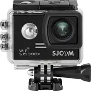 Kamera Sjcam Sj5000X Elite czarna  6970080835417 5904730926591
