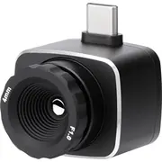 Unit Kamera termowizyjna Uni-T Uti722M  Mie0518 5901890121675